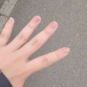 ヒメ日記 2025/06/27 19:40 投稿 はおり 恋愛生欲情の扉