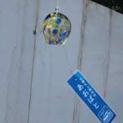 ヒメ日記 2025/06/29 16:59 投稿 はおり 恋愛生欲情の扉