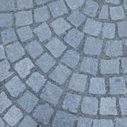 ヒメ日記 2025/06/29 17:03 投稿 はおり 恋愛生欲情の扉