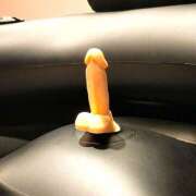 ヒメ日記 2025/07/04 22:49 投稿 はおり 恋愛生欲情の扉