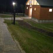 ヒメ日記 2025/07/06 20:42 投稿 はおり 恋愛生欲情の扉