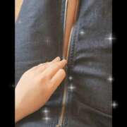 ヒメ日記 2025/07/06 20:49 投稿 はおり 恋愛生欲情の扉