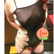 ヒメ日記 2025/07/07 06:09 投稿 はおり 恋愛生欲情の扉