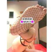 ヒメ日記 2025/07/08 06:29 投稿 はおり 恋愛生欲情の扉