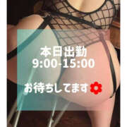 ヒメ日記 2025/07/10 05:49 投稿 はおり 恋愛生欲情の扉