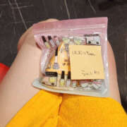 ヒメ日記 2025/07/10 15:49 投稿 はおり 恋愛生欲情の扉