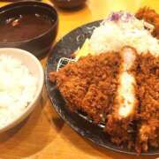 ヒメ日記 2025/07/13 06:39 投稿 はおり 恋愛生欲情の扉