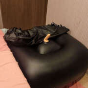 ヒメ日記 2025/07/15 17:49 投稿 はおり 恋愛生欲情の扉