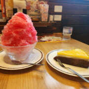 ヒメ日記 2025/07/26 02:39 投稿 はおり 恋愛生欲情の扉