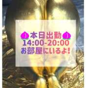 ヒメ日記 2025/07/30 05:49 投稿 はおり 恋愛生欲情の扉