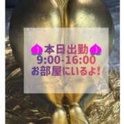 ヒメ日記 2025/08/06 05:49 投稿 はおり 恋愛生欲情の扉
