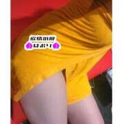 ヒメ日記 2025/08/06 17:19 投稿 はおり 恋愛生欲情の扉