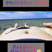 ヒメ日記 2025/08/06 17:29 投稿 はおり 恋愛生欲情の扉