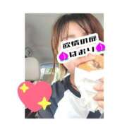 ヒメ日記 2025/08/08 15:09 投稿 はおり 恋愛生欲情の扉