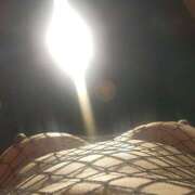 ヒメ日記 2025/08/09 06:39 投稿 はおり 恋愛生欲情の扉