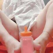 ヒメ日記 2025/08/10 11:59 投稿 はおり 恋愛生欲情の扉