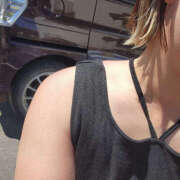 ヒメ日記 2025/08/13 06:29 投稿 はおり 恋愛生欲情の扉