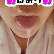 ヒメ日記 2025/08/15 11:59 投稿 はおり 恋愛生欲情の扉