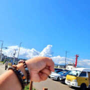 ヒメ日記 2025/08/16 07:26 投稿 はおり 恋愛生欲情の扉