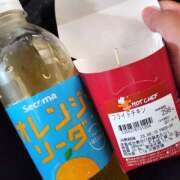 ヒメ日記 2025/08/19 17:19 投稿 はおり 恋愛生欲情の扉