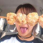 ヒメ日記 2025/08/20 14:19 投稿 はおり 恋愛生欲情の扉