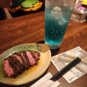 ヒメ日記 2025/08/24 20:29 投稿 はおり 恋愛生欲情の扉