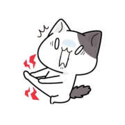 ヒメ日記 2025/08/26 07:49 投稿 はおり 恋愛生欲情の扉