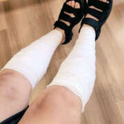 ヒメ日記 2025/08/26 10:29 投稿 はおり 恋愛生欲情の扉