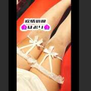 ヒメ日記 2025/08/28 06:09 投稿 はおり 恋愛生欲情の扉