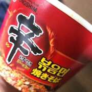 ヒメ日記 2025/08/31 08:29 投稿 はおり 恋愛生欲情の扉