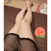 ヒメ日記 2025/08/31 20:49 投稿 はおり 恋愛生欲情の扉