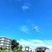 ヒメ日記 2025/09/09 16:59 投稿 はおり 恋愛生欲情の扉