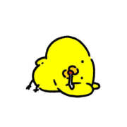 ヒメ日記 2025/09/10 05:49 投稿 はおり 恋愛生欲情の扉