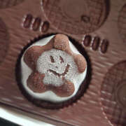 ヒメ日記 2025/09/11 06:59 投稿 はおり 恋愛生欲情の扉