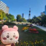 ヒメ日記 2025/09/16 19:49 投稿 はおり 恋愛生欲情の扉