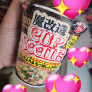 ヒメ日記 2025/09/17 06:59 投稿 はおり 恋愛生欲情の扉