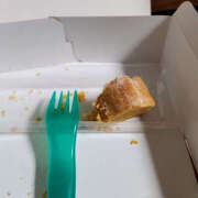 ヒメ日記 2025/09/19 08:39 投稿 はおり 恋愛生欲情の扉