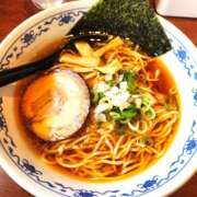 ヒメ日記 2025/09/20 05:59 投稿 はおり 恋愛生欲情の扉