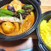 ヒメ日記 2025/09/20 22:29 投稿 はおり 恋愛生欲情の扉