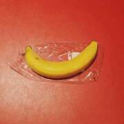 ヒメ日記 2025/09/25 09:39 投稿 はおり 恋愛生欲情の扉