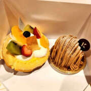 ヒメ日記 2025/09/25 13:09 投稿 はおり 恋愛生欲情の扉