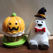 ヒメ日記 2025/09/27 06:59 投稿 はおり 恋愛生欲情の扉