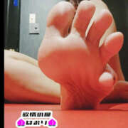 ヒメ日記 2025/09/28 05:39 投稿 はおり 恋愛生欲情の扉