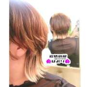 ヒメ日記 2025/09/30 09:59 投稿 はおり 恋愛生欲情の扉