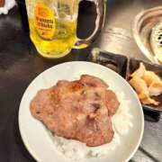 ヒメ日記 2025/10/03 06:29 投稿 はおり 恋愛生欲情の扉