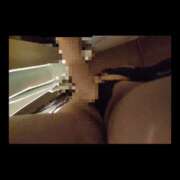 ヒメ日記 2025/10/07 11:39 投稿 はおり 恋愛生欲情の扉