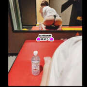 ヒメ日記 2025/10/07 16:09 投稿 はおり 恋愛生欲情の扉