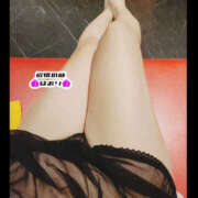 ヒメ日記 2025/10/08 20:29 投稿 はおり 恋愛生欲情の扉