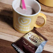 ヒメ日記 2025/10/09 20:19 投稿 はおり 恋愛生欲情の扉