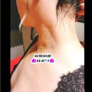 ヒメ日記 2025/10/13 06:19 投稿 はおり 恋愛生欲情の扉